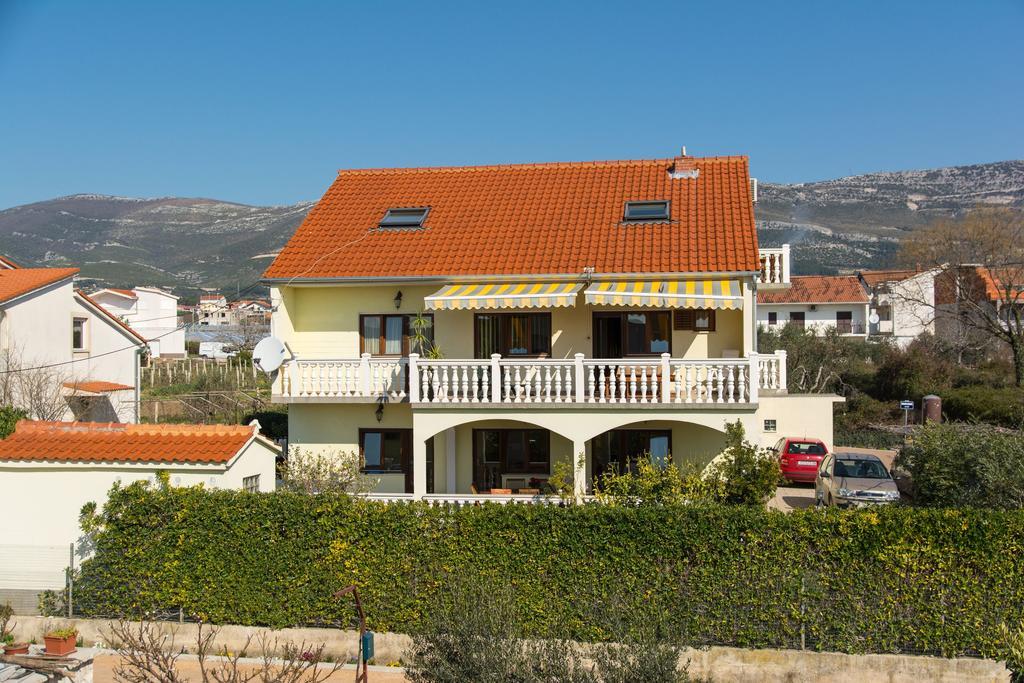 Corana